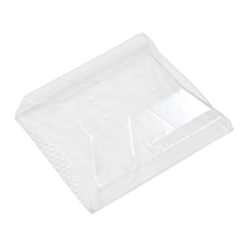 0157 JConcepts Aero Lower Front Wing
