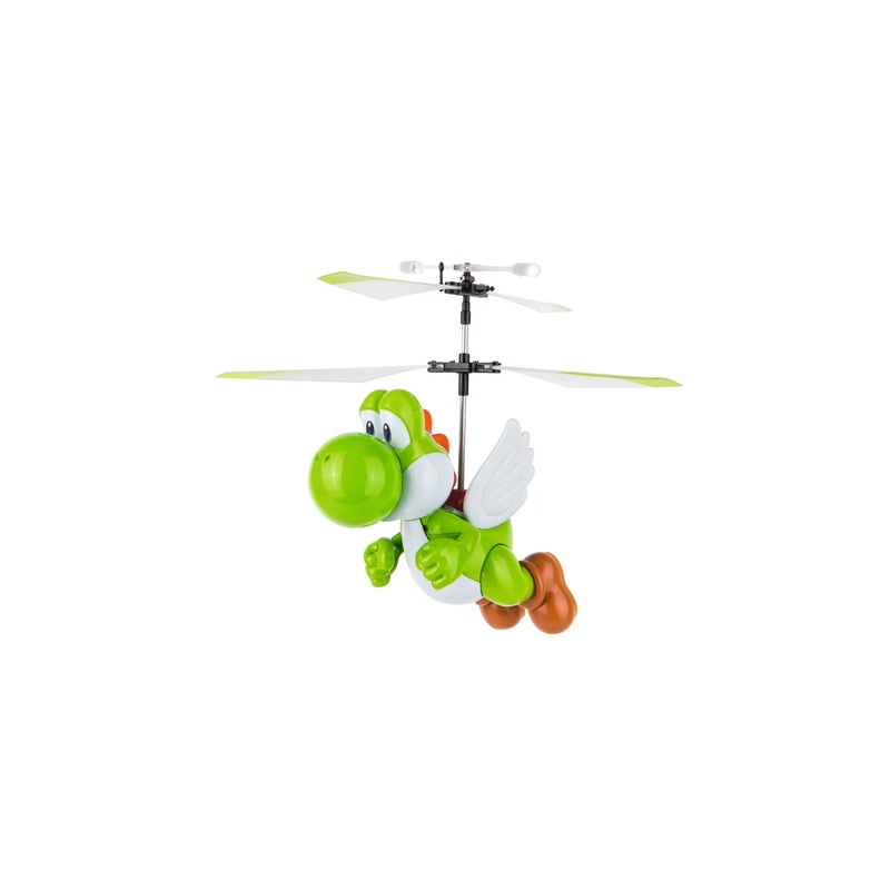 2,4GHz Super Mario – Flying Yoshi