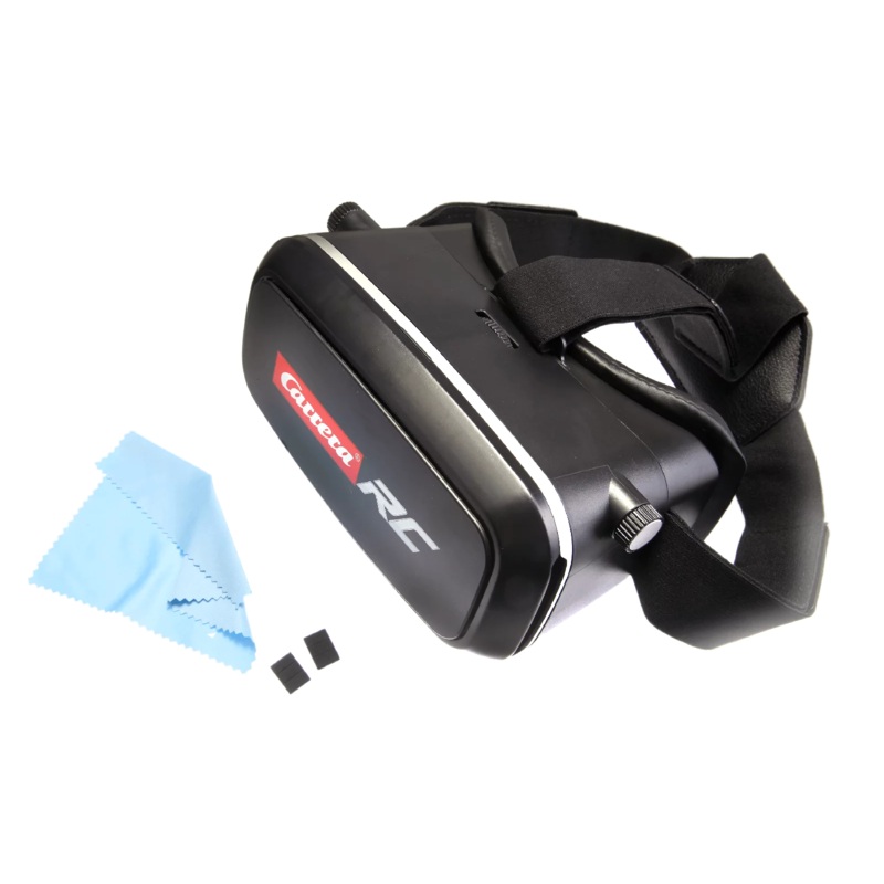 3D glasses for 503019