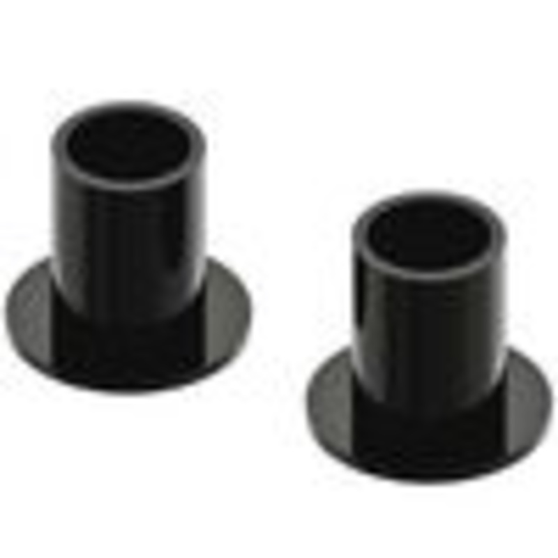ARAC3906 AR340138 Flanged Tube 4×4 (2)