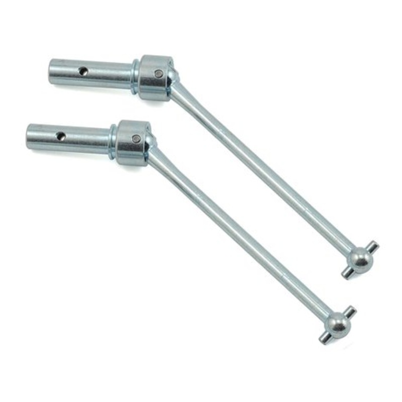 ECX CV-Drive Set (2): Revenge Type E/N