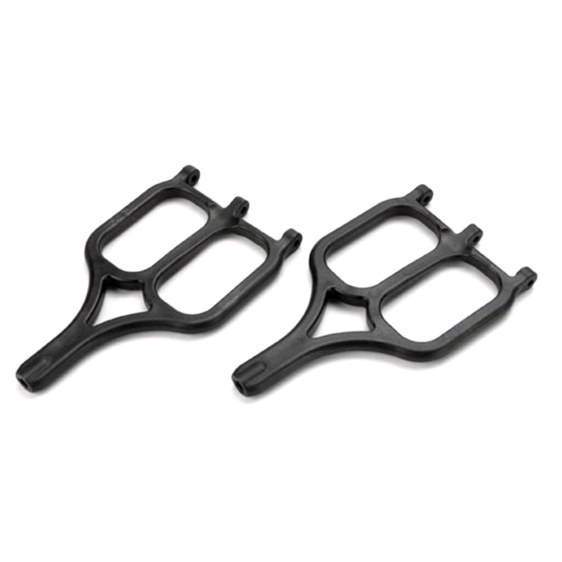 Suspension arms (upper) (2) (fits all Maxx series): 5131R