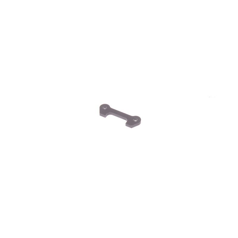 U9097 SCHUMACHER S2 Bumper Stop – Vibe TC