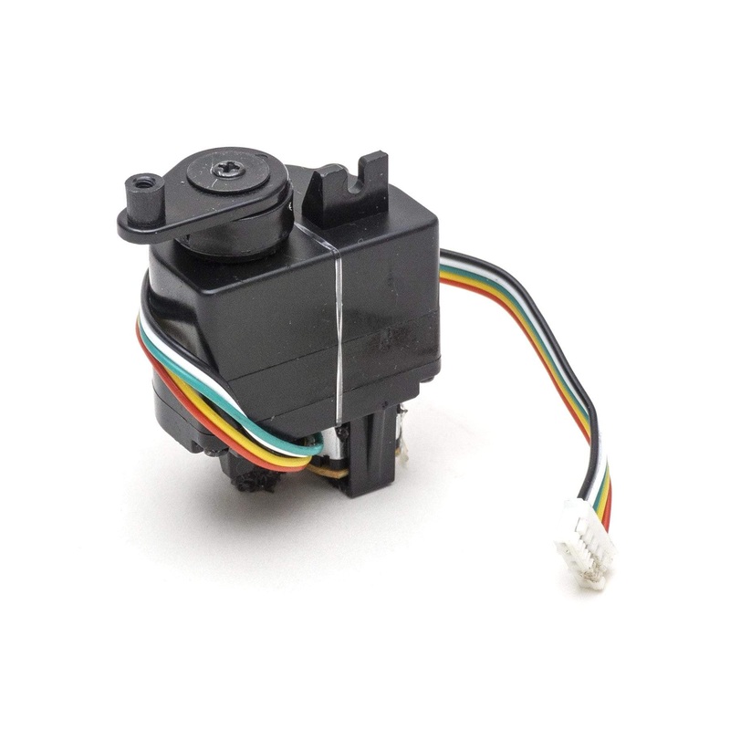 XK 32g Mini Servo with 170mm (7″) Lead