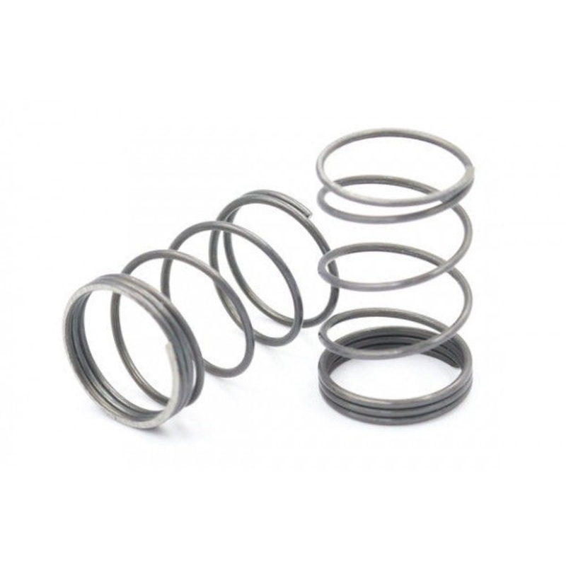 2WS FRONT SPRING FOR RWD DRIFT; 26MM (2PCS) -2 WAY SHORT [Reve D] RD-006F