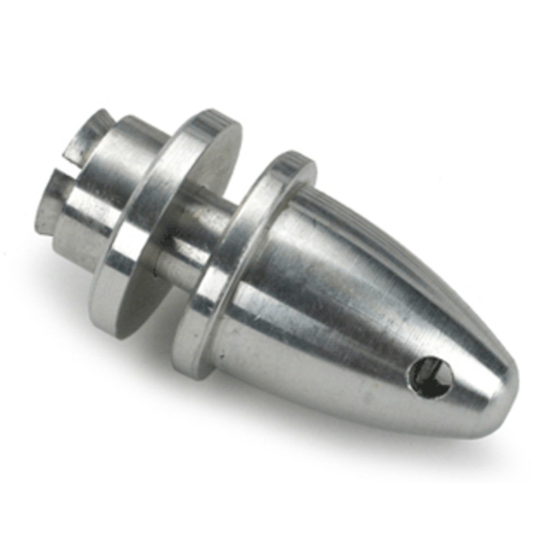 EFLM1926 – Collet 6mm