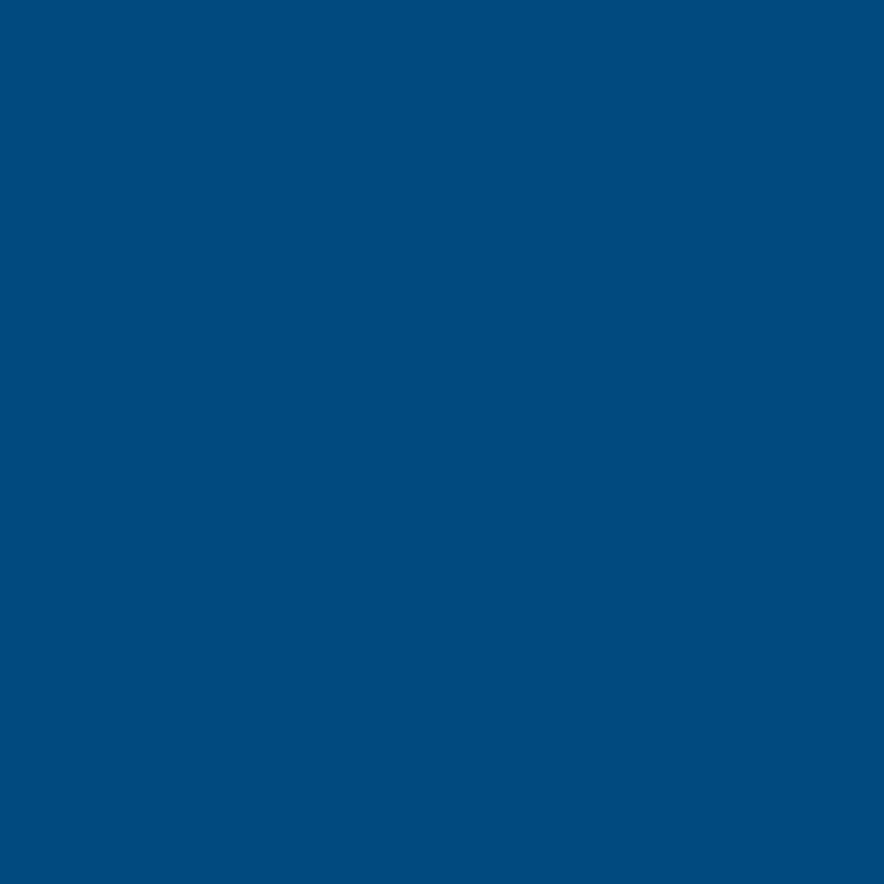 Racing Blue 2oz Airbrush Paints (RC / Lexan) [Mission Models] MMRC-005