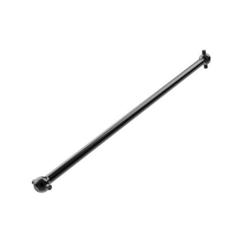 Rlaarlo R16042 ROG1 Central Driveshaft