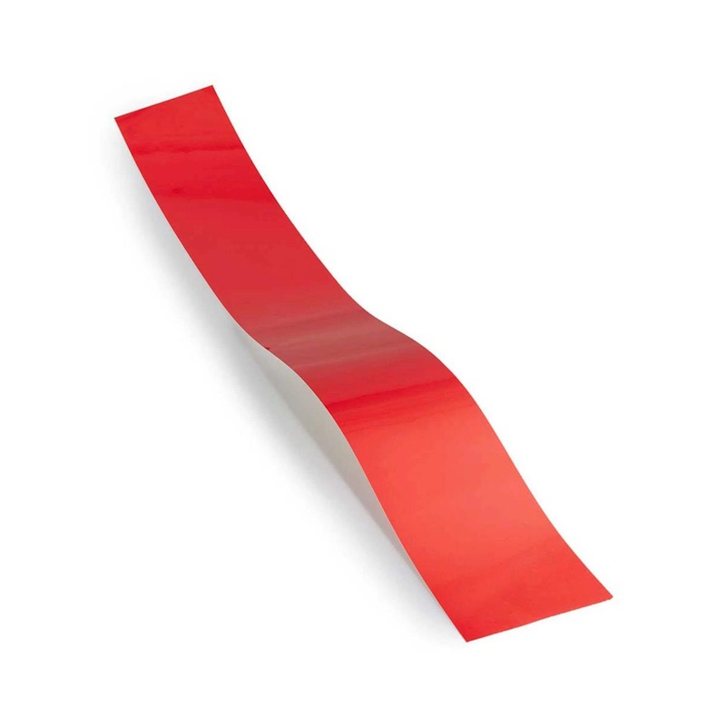 Top Flite Monokote Trim (Neon Red) *Discontinued*
