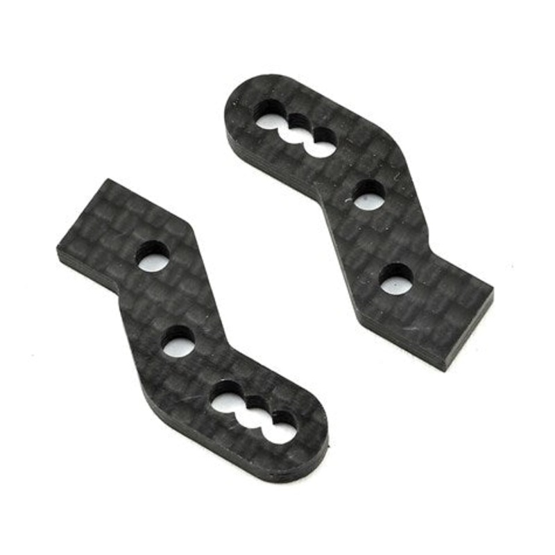 1292 Custom Works Steering Arm Extender