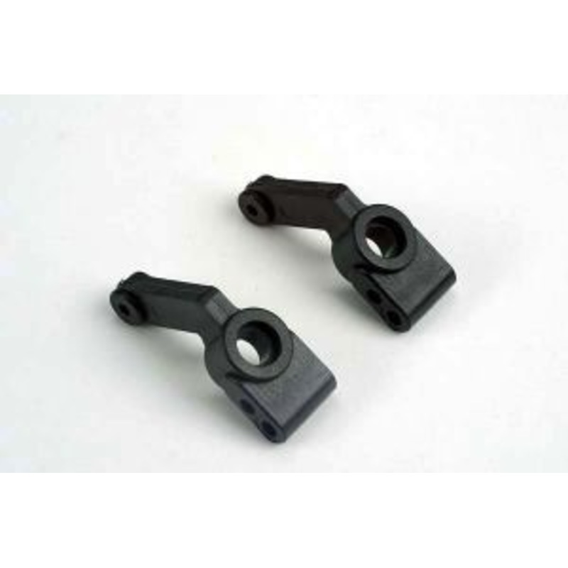 3652 Stub axle carriers (2)