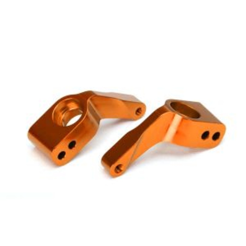 3652T Stub axle carriers, Rustler/St