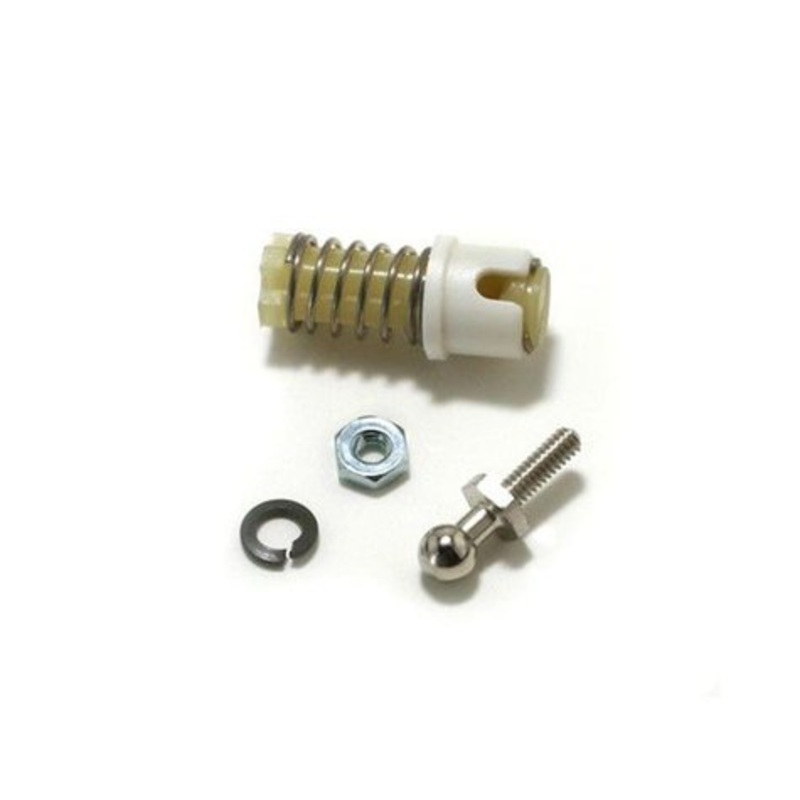 Sullivan 2-56 Quick Release Ball Link