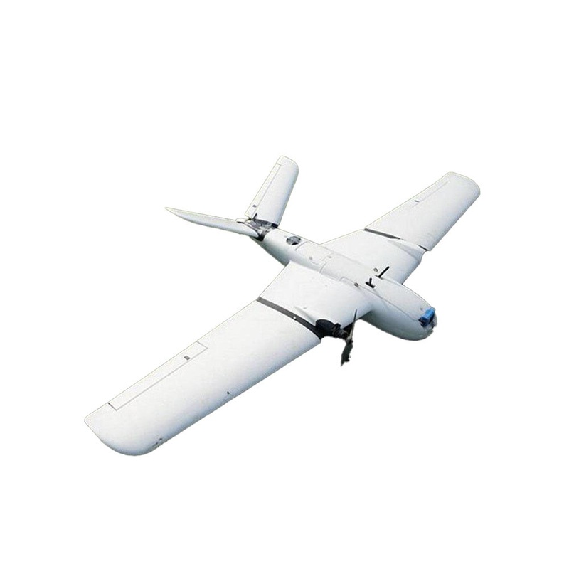 X-UAV Clouds RC Airplane – 1880mm Wingspan EPO FPV / Aerial version Fixed Wing Aircraft RC Model Airplane KIT RC Plane Drone FPV Version