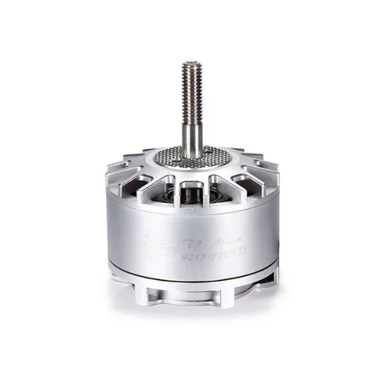 BrotherHobby Tornado T7 4215 Motor X Class(CW) 380/520/680/800KV FPV Drone Motor 380
