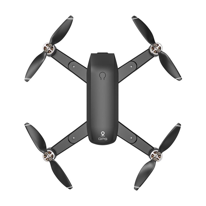ZLRC SG700 MAX Drone – 4K 5G WIFI FPV Dual Camera Optical Flow Brushless Motor 28 Mins SG700D