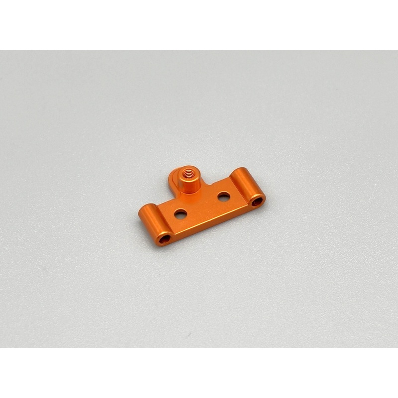 1-28 MRD – Aluminum Lower Suspension Holder [MRD] MRD-OP011