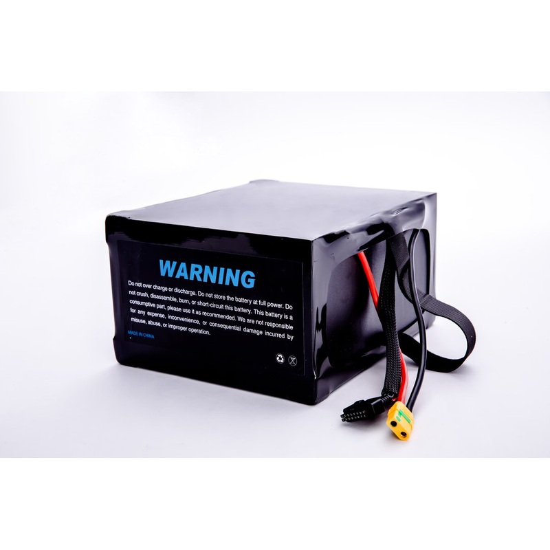 Diamond HVT 18S 80.1V 22Ah 35Ah 44Ah 67Ah 88Ah 134Ah 4.45V/Cell Ultra Low Temperature Semi Solid State Li-ion Battery for Drone 18S 22000mAh