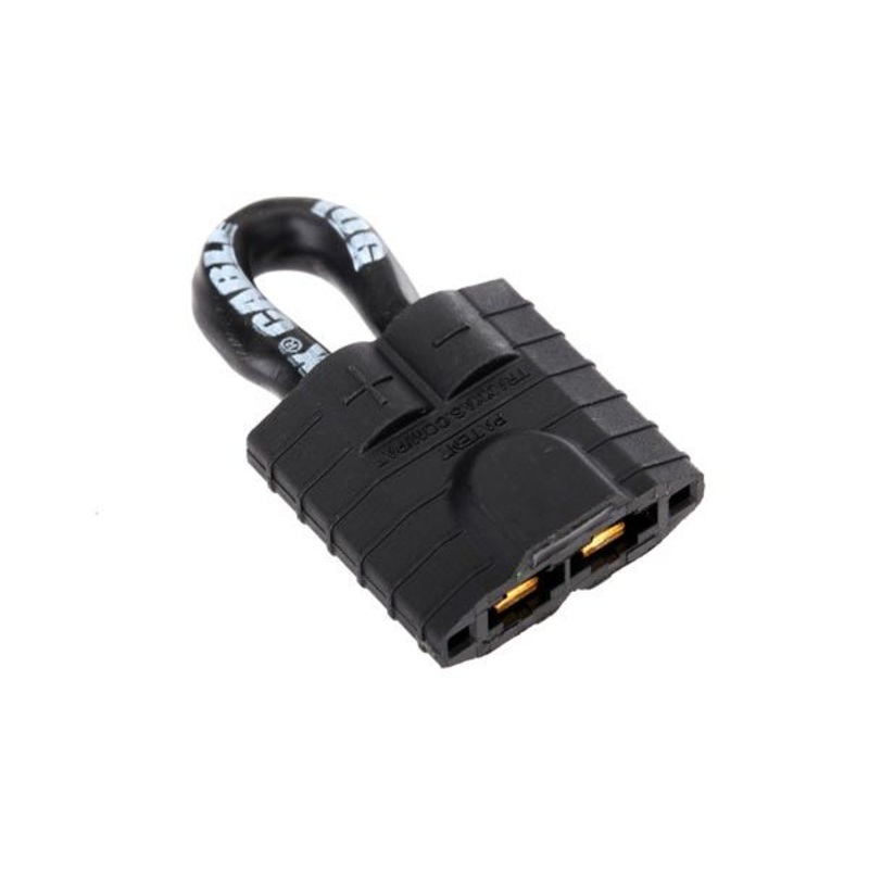 8527 – Connector, 25.2 volt to 14.8 volt jumper
