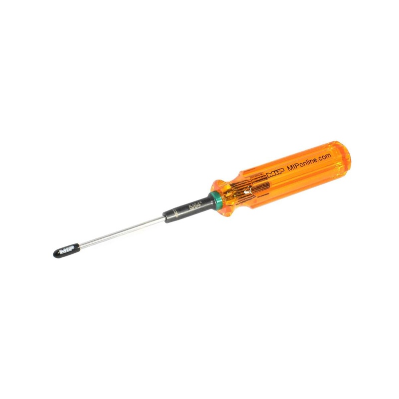 9202 MIP Gen 2 Hex Driver (5/64)