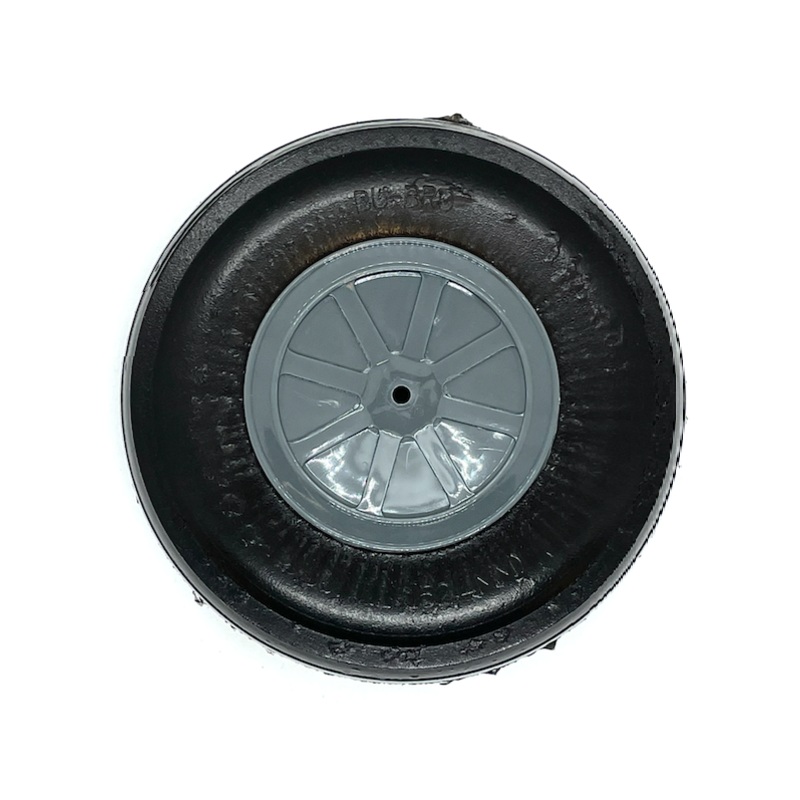 Blemished TL & Vintage Tires 175TL
