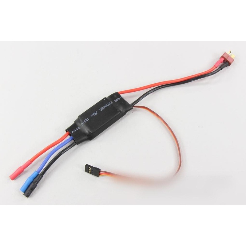 Freewing Pandora 30A ESC