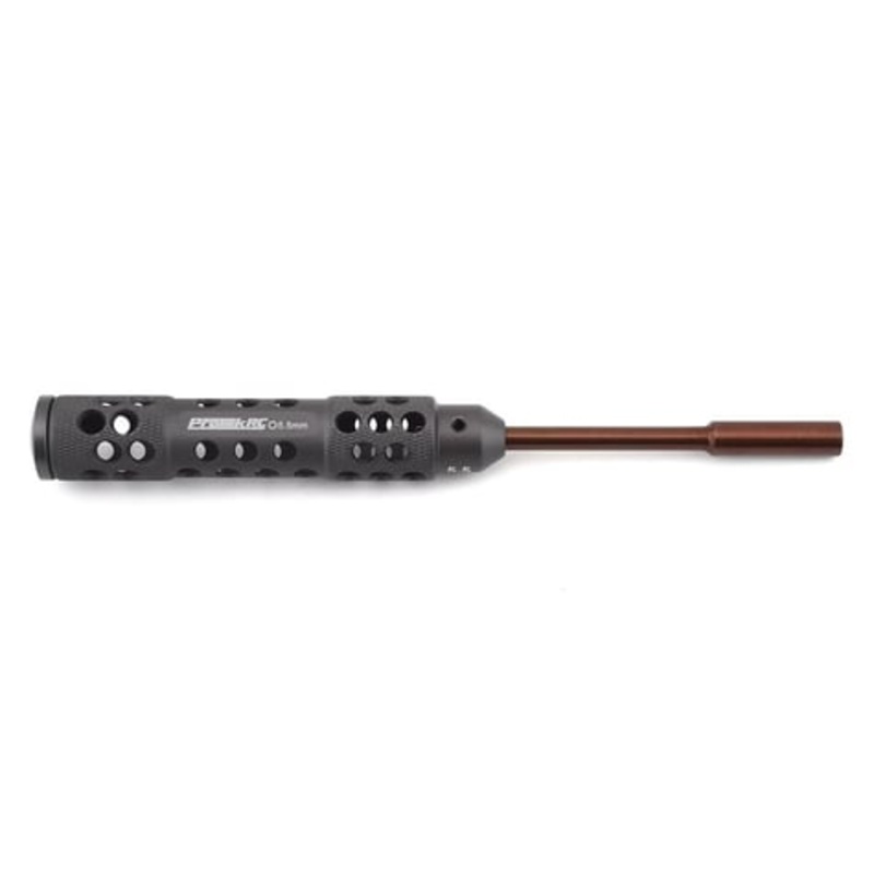 PTK-8414 ProTek RC “TruTorque SL” Metric Nut Driver (5.5mm)