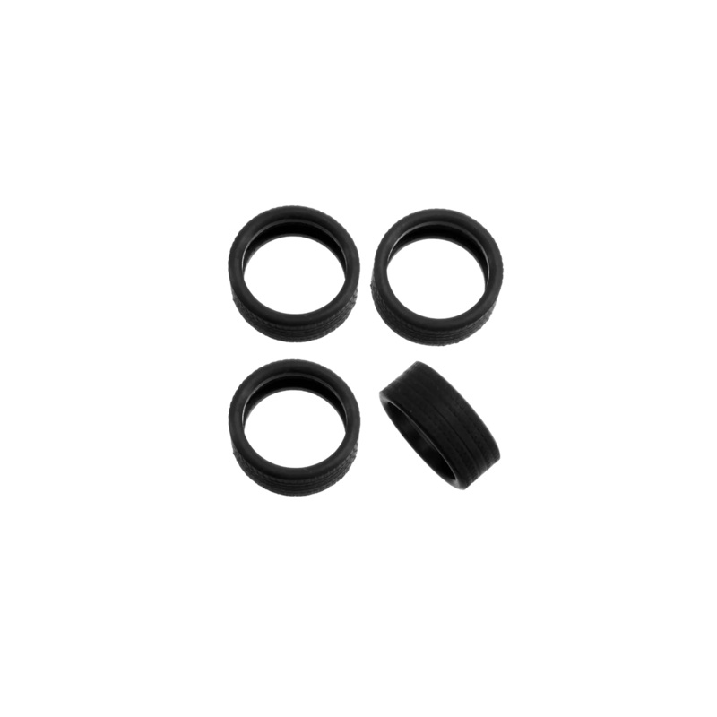 tyres for 27445, 30664, 27467, 27477, 30697, 30698, 30711