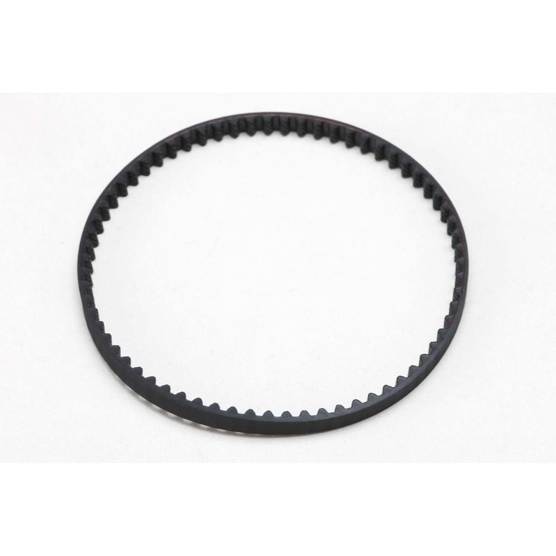 YOKOMO Rear Belt 201 for YZ-870C