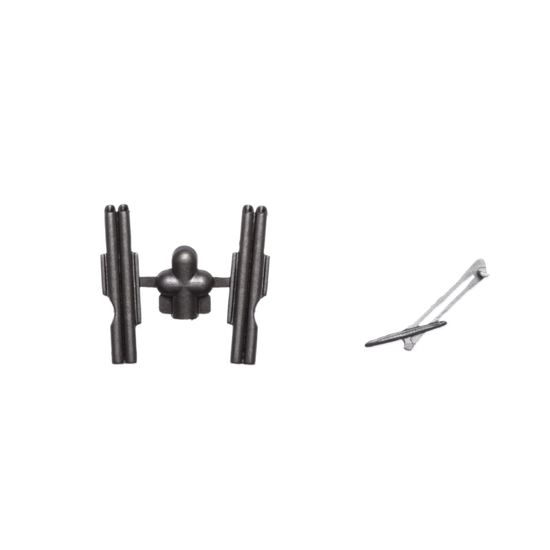 bits and pieces for 27536, 30774