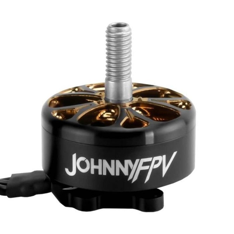 Lumenier 2307 JohnnyFPV V3 Pro Cinematic Motor 1750kv