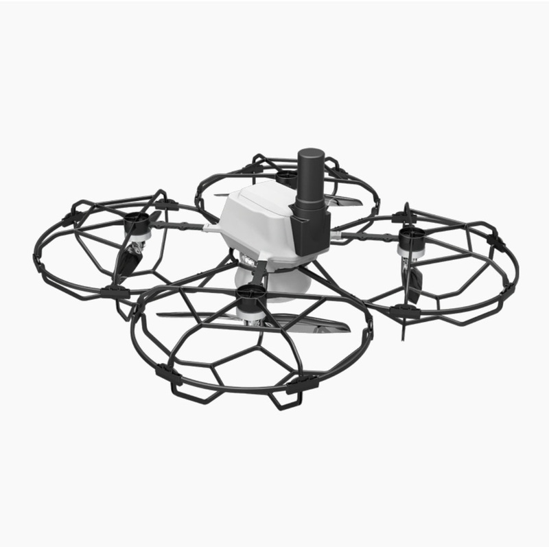 XF S-3Classic Light Show Drone Swarm 10 pcs XF S-3Classic