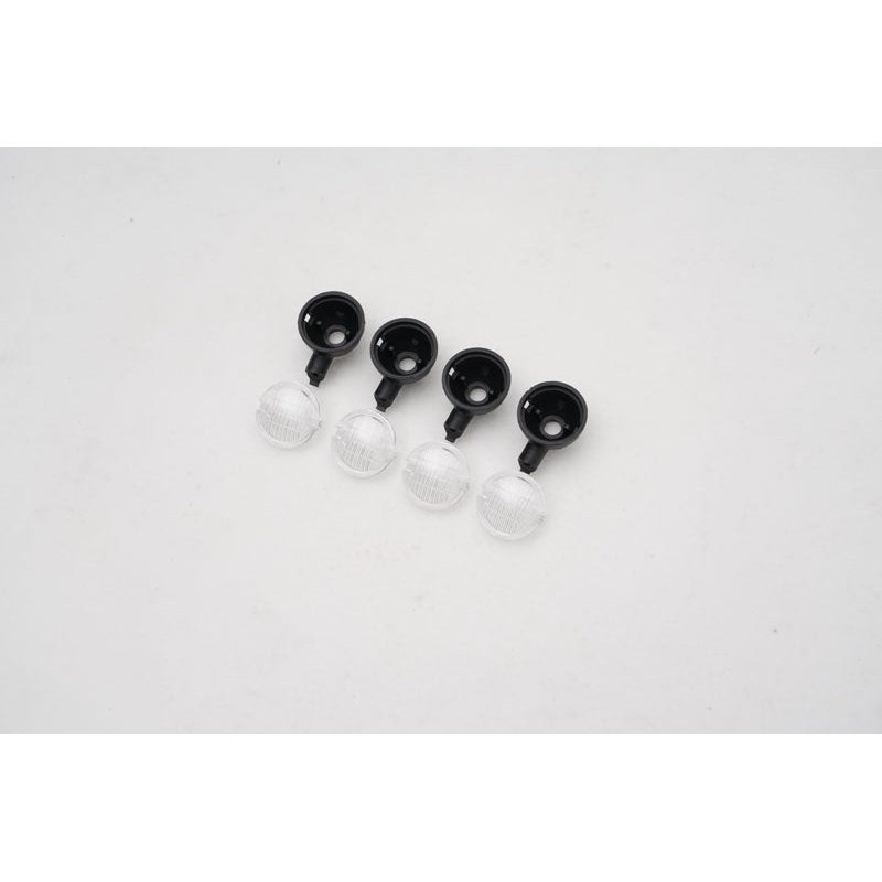 1:10 CHEVROLET K5 BLAZE SPOTLIGHT SET