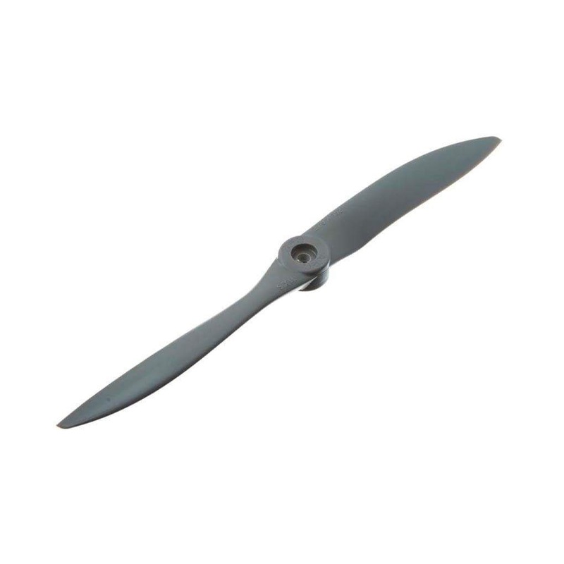 APC 11×6 Gas Propeller