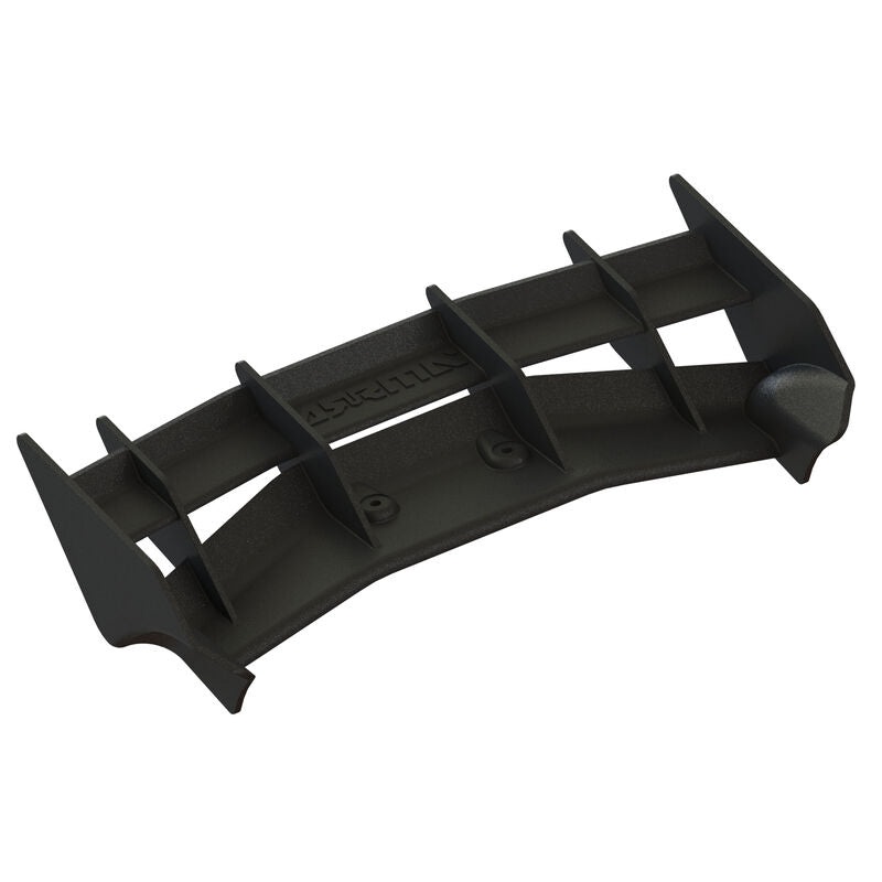 ARA480016 Rear Wing