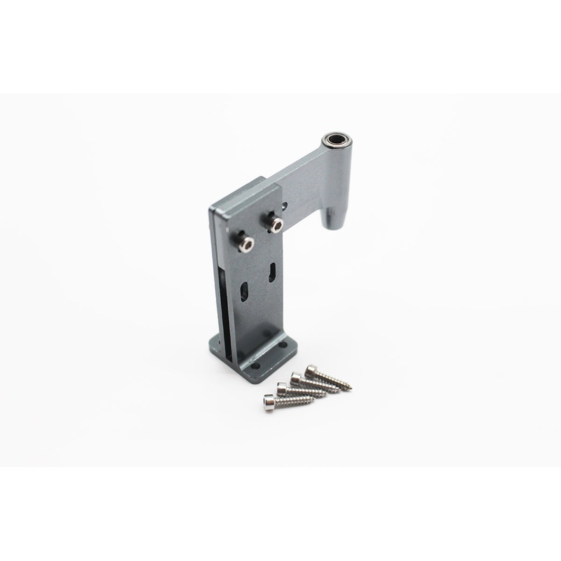 B1281-Stainless-Shaft-Bracket;