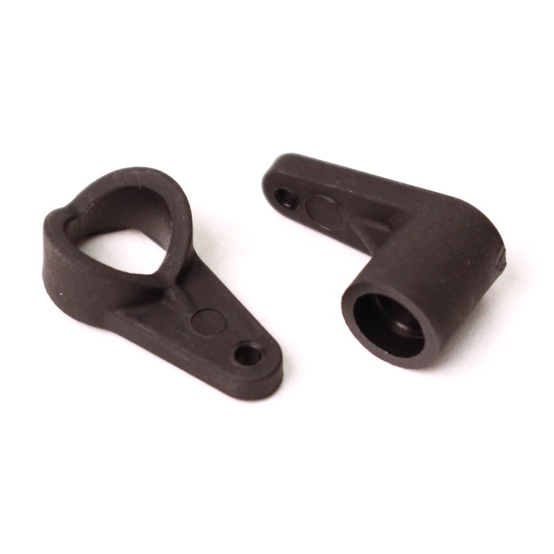C1018 – Steering Bellcrank Arm Set: R10ST