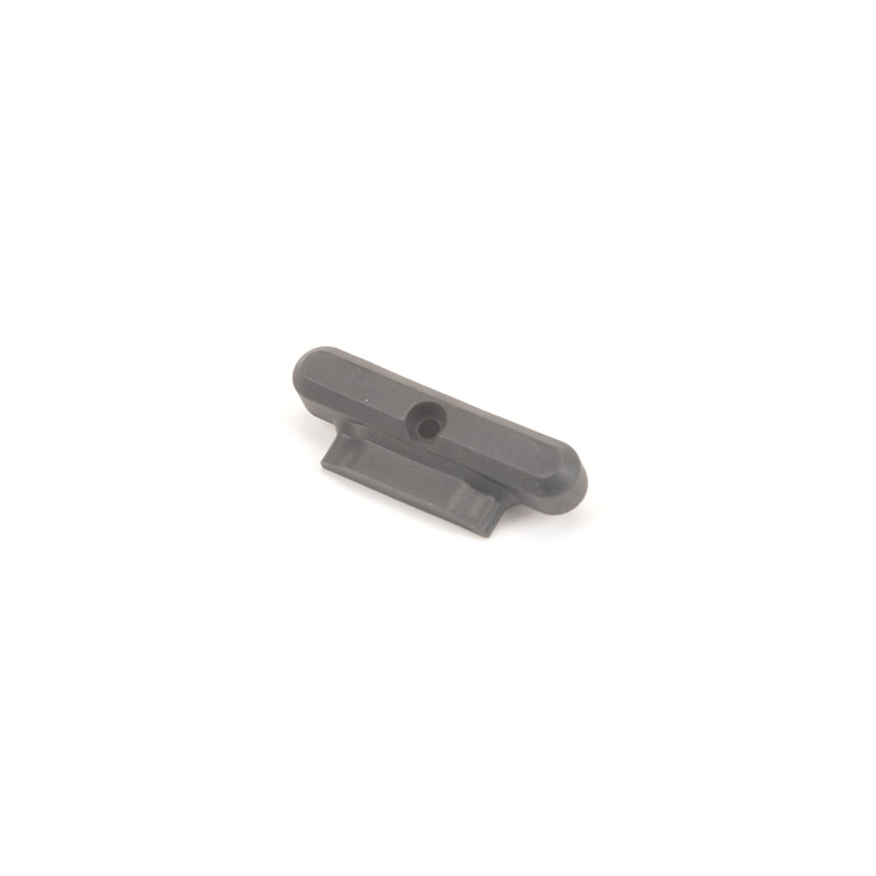 U8191 Schumacher Bumper – LD2, ST2