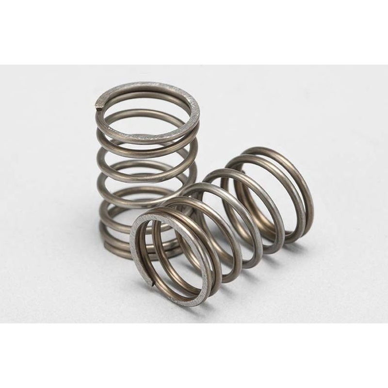 YOKOMO Competition Drift Springs Linear F1.526.5mm