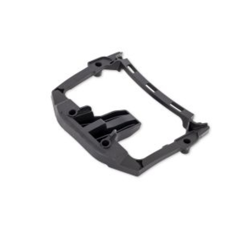 9514 BODY MOUNT FRONT