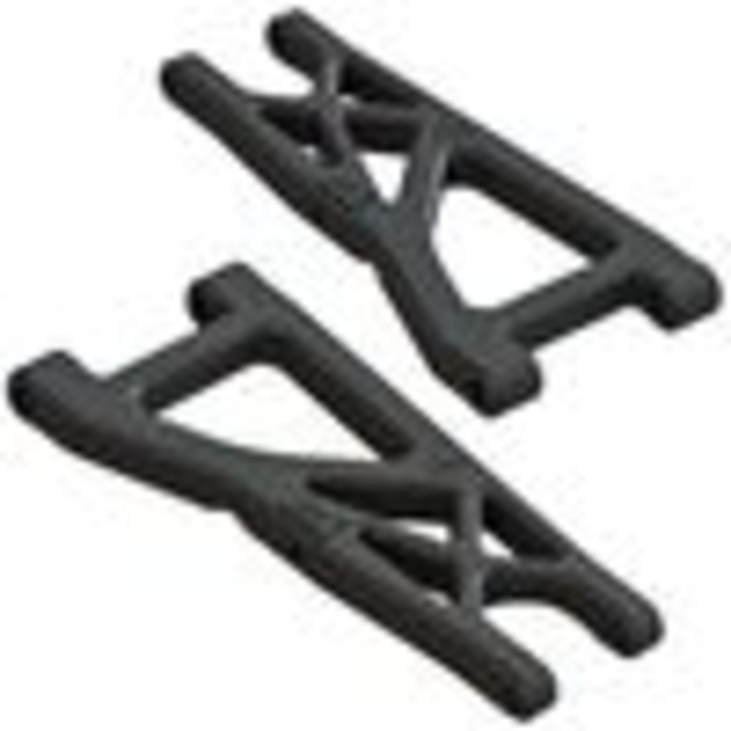 AR330443 Suspension Arm Front