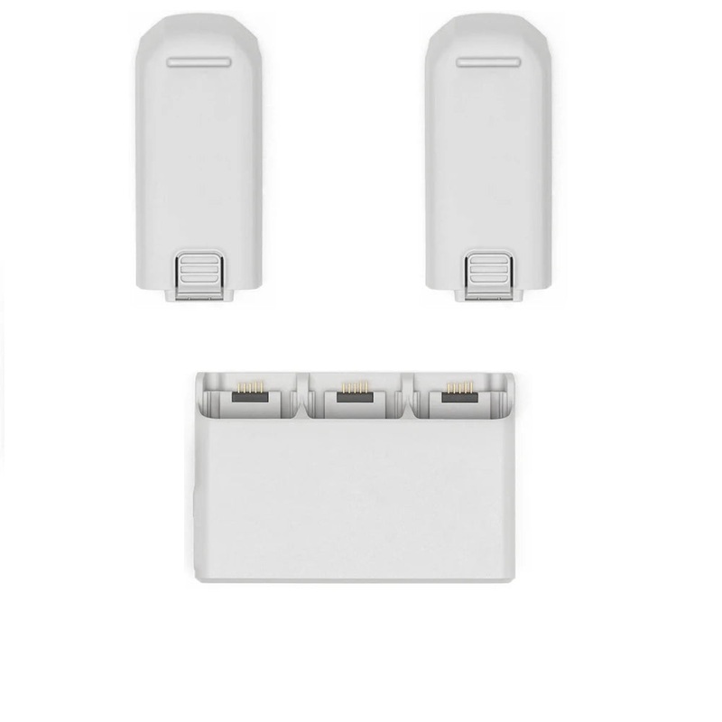 Original DJI Neo  Battery & Two-Way Charging Hub 1PCS Battery