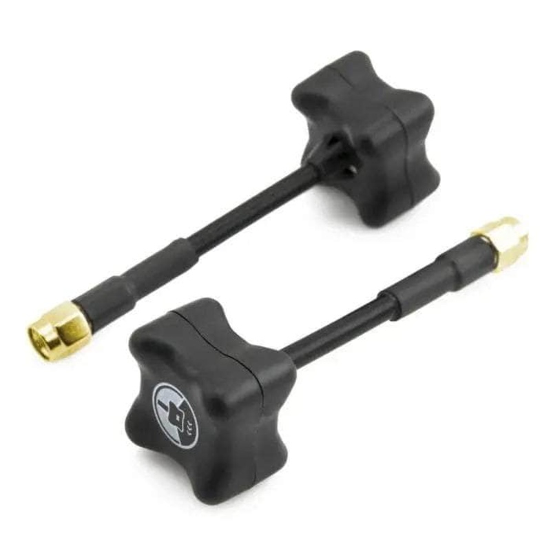 TBS Triumph 5.8GHz SMA Antenna 2 Pack – RHCP