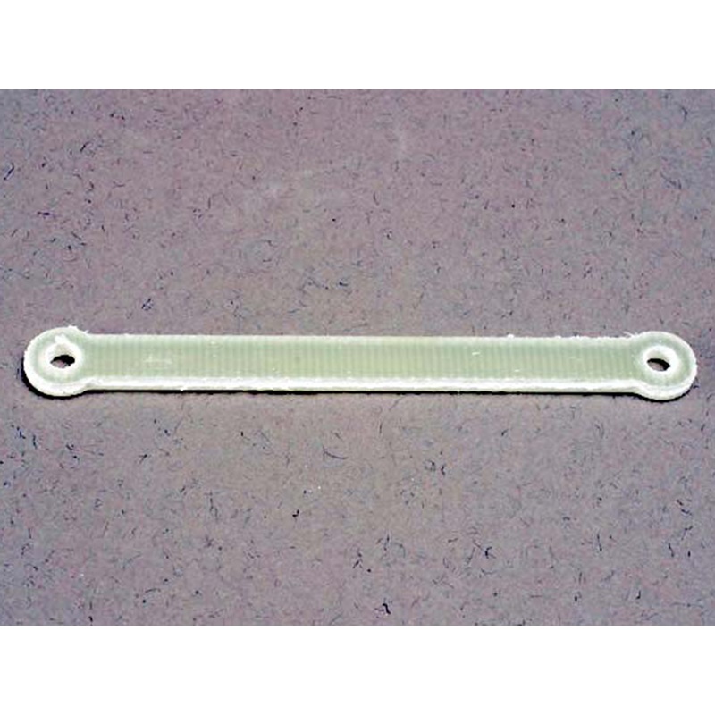 Tie Bar, FiberGlass: 2532