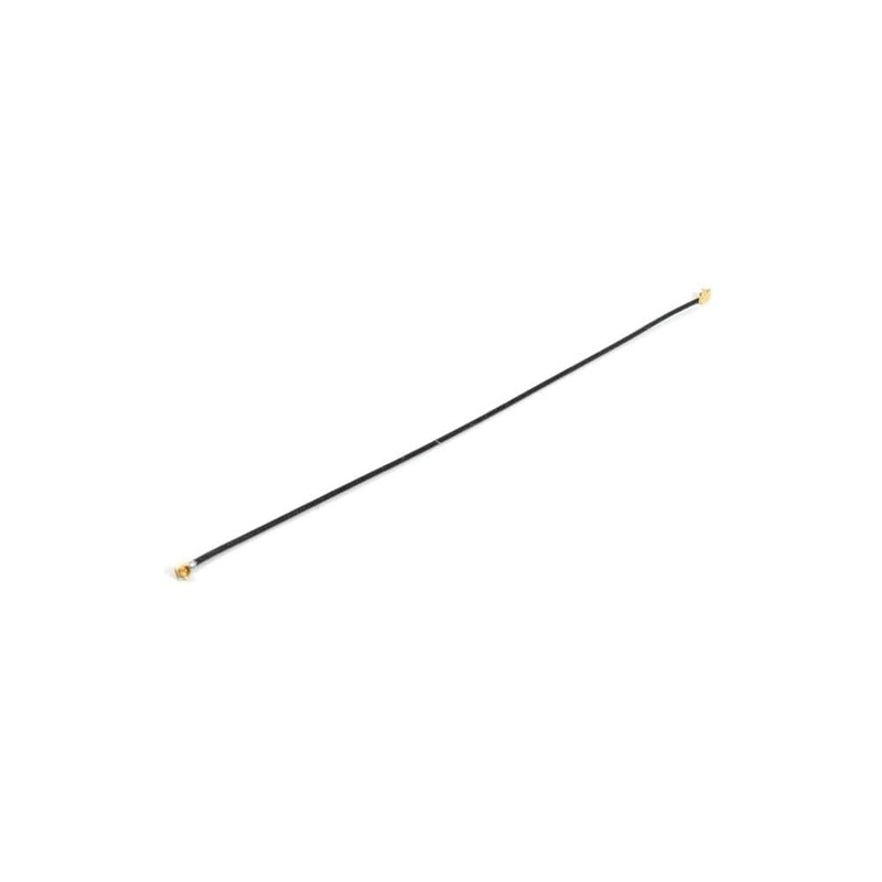 U.FL Extension Cable – Choose Length 76mm