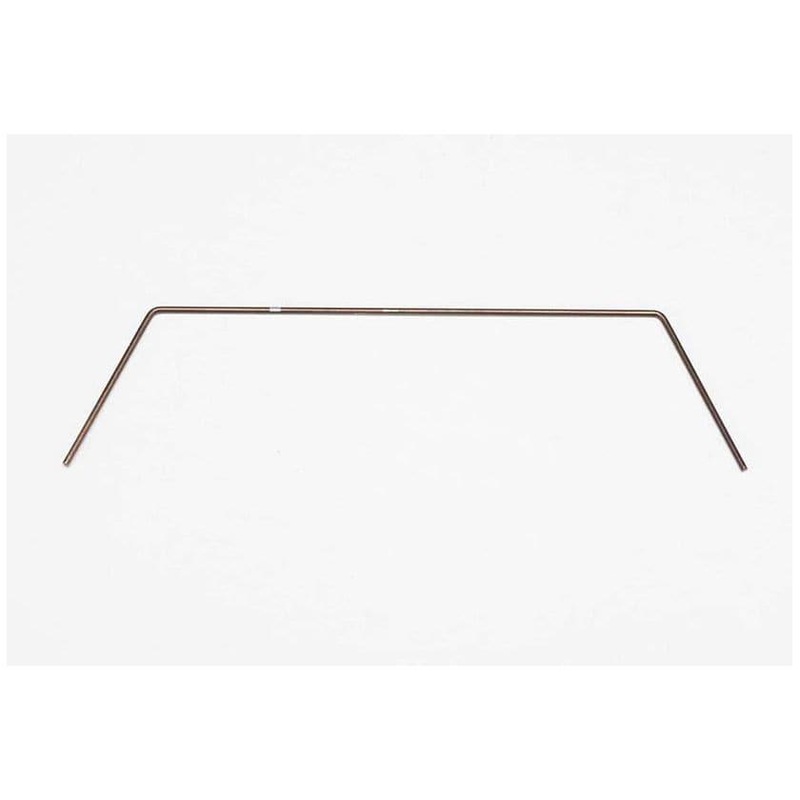 YOKOMO Rear Sway Bar f1.1 for MS1.0