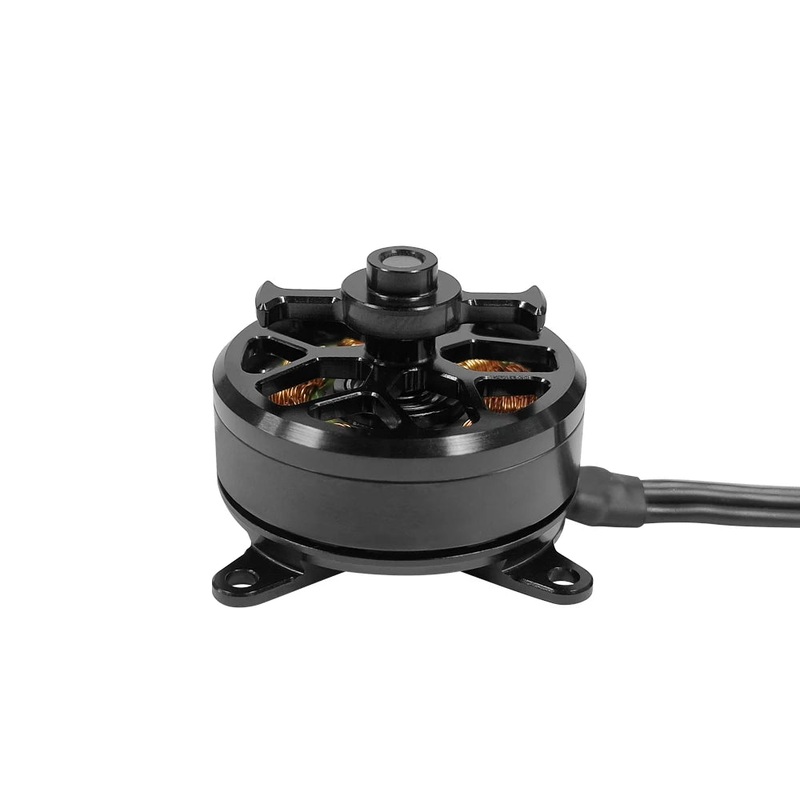 Radiolink SZ-SPEED 2204 1600KV Brushless Motor for A560 Fixed-Wing Aircraft 2204 1600KV v4