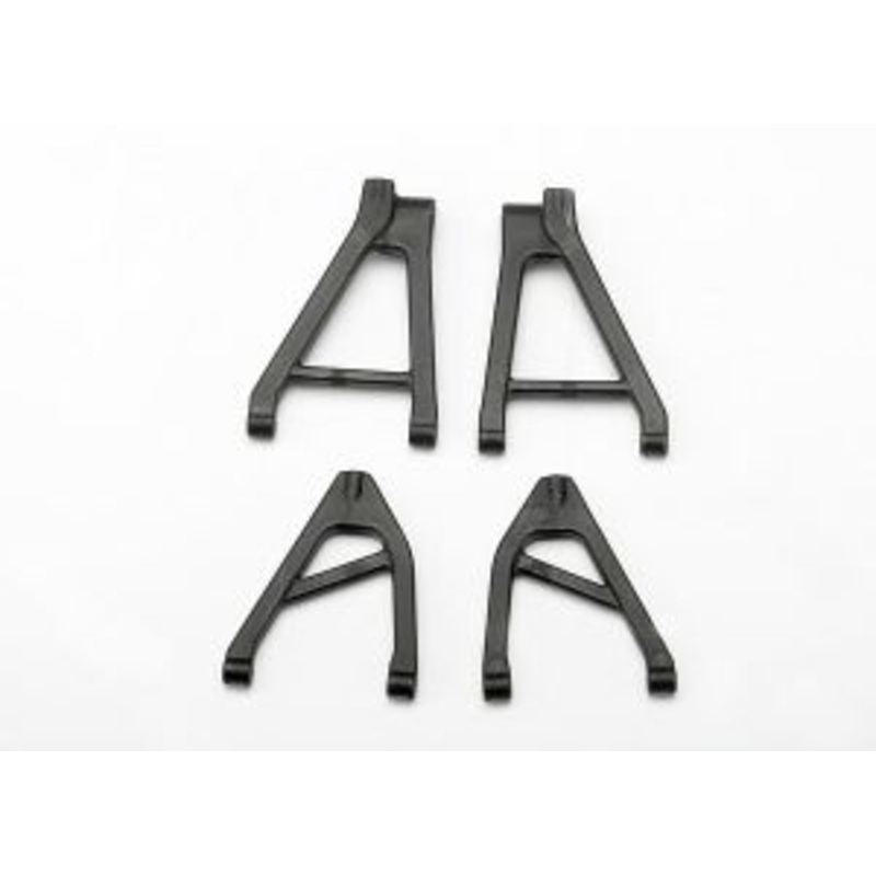 7032 Suspension arm set, rear
