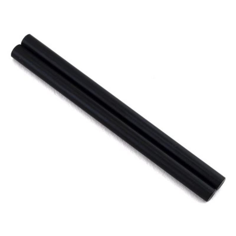 Traxxas Maxx Front/Rear Suspension Pins (2) (4x64mm)