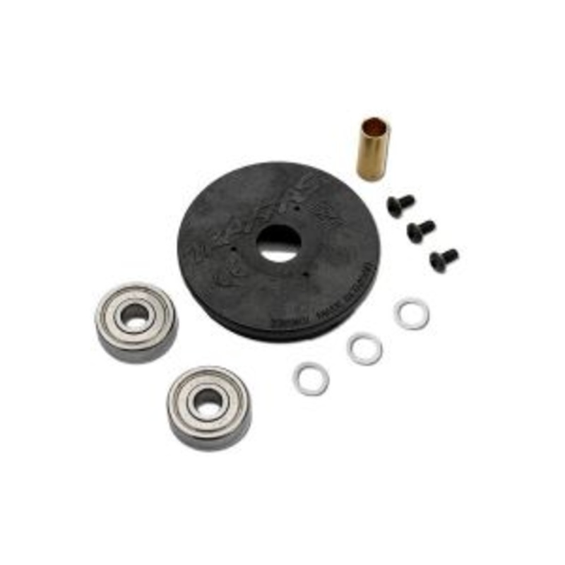 3482 – Rebuild kit, 2200Kv moto